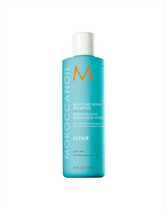 Moisture Repair Shampoo